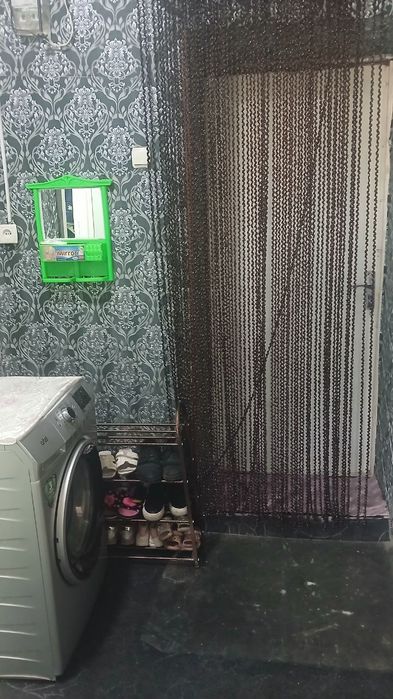 Г. Самарканд срочна продается 1 комнатная квартира