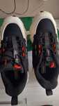 Продавам маратонки Puma