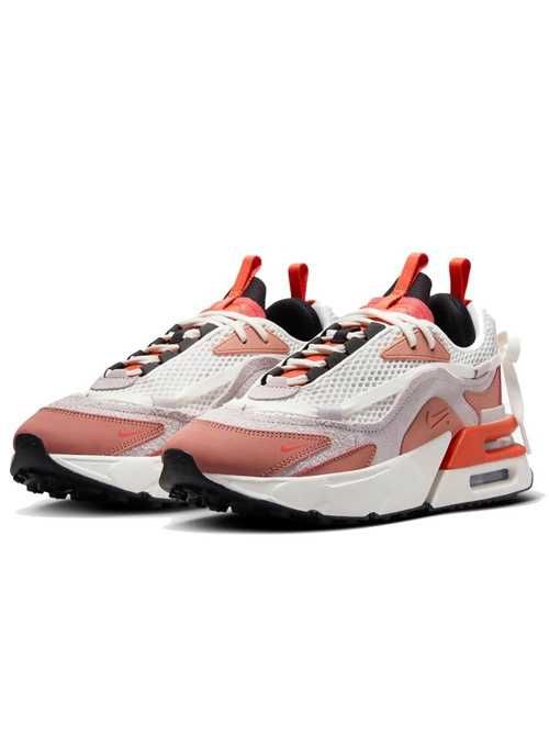 Nike Air Max Furyosa NRG DC7350‑101 №41