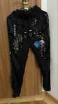 Pantaloni Diesel
