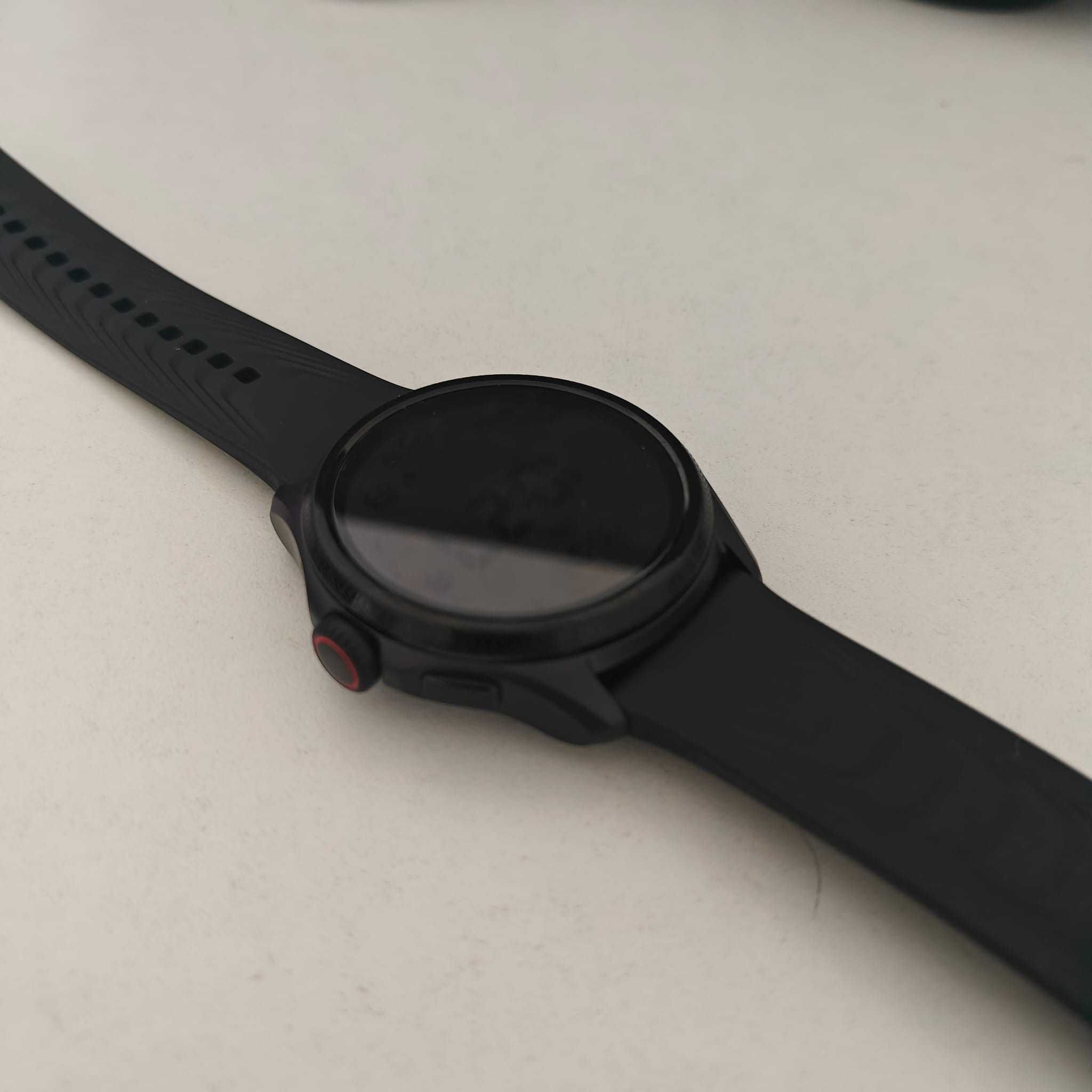 TicWatch Pro 5 Enduro