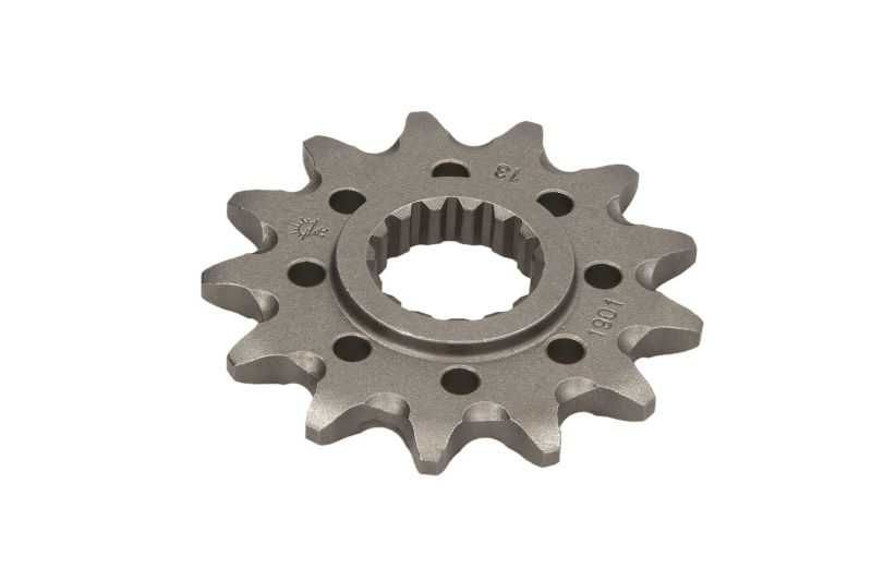 Зъбно колело(пиньон) JT SPROCKETS предно 520 зъби: 13 JTF1901,13SC