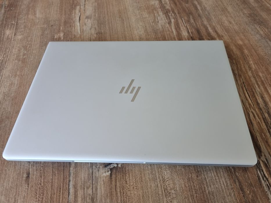 Laptop i5  8 Gen, ca nou 16Gb ram