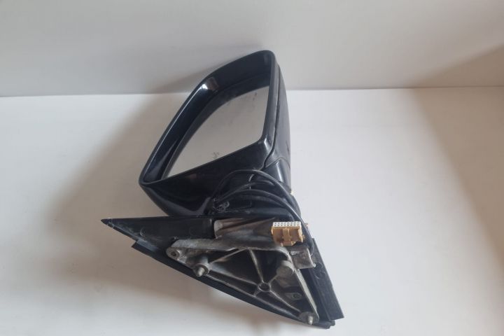 Oglinda dreapta electrica 010681 Audi A4 B6