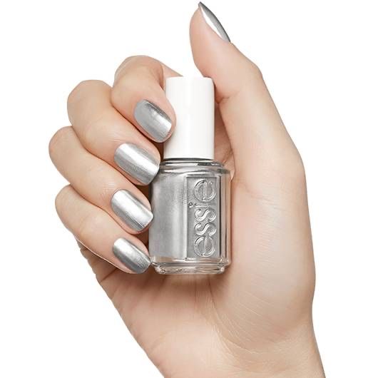 Лак за нокти козметика Essie Loreal Maybelline неонов