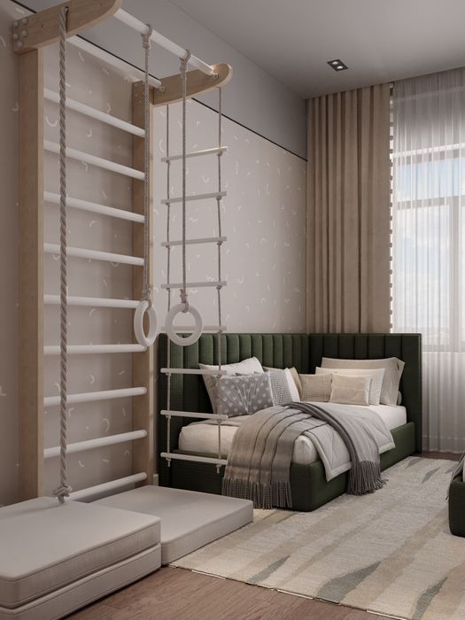 Arxitektor va dizayner xizmati. Услуги архитектора и дизайнера