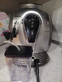 Кафе автомат Philips