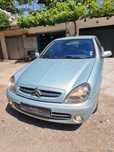 Citroen Xsara 2.0 HDI/Бош На части