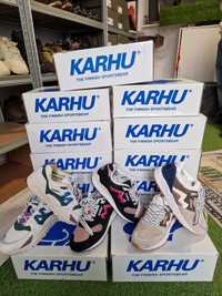 Adidasi KARHU Fusion 39 40 41.5 42 43.5 44 44.5 45