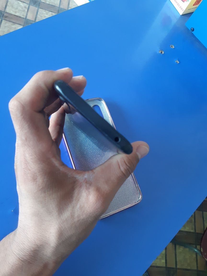 Redmi 9A.     32/2