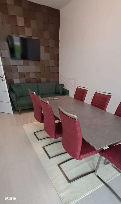 Vilă Tip Triplex/ La Cheie/ În Caransebeș/,Jud.c-S Comision 0%