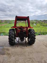 Tractor Fiat 65/66