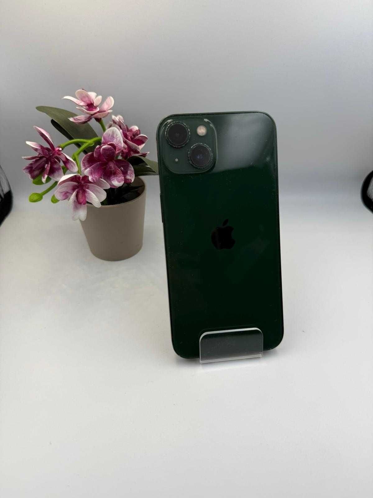 Hope Amanet P5/IPhone 13 /128 GB 79%