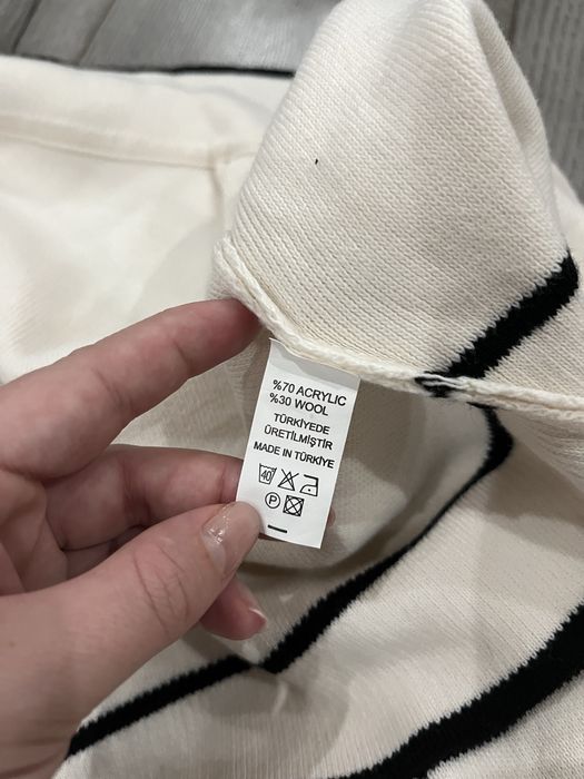 Комплект сако и пола