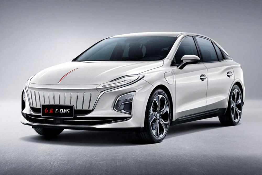 HONGI EQM5 Hamma Zapchastlari Bor