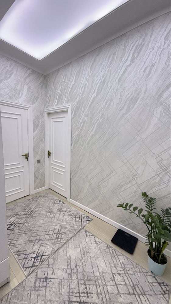 Продается квартира,Юнусабад 5 квартал.Новостройка GOLDEN HOUSE