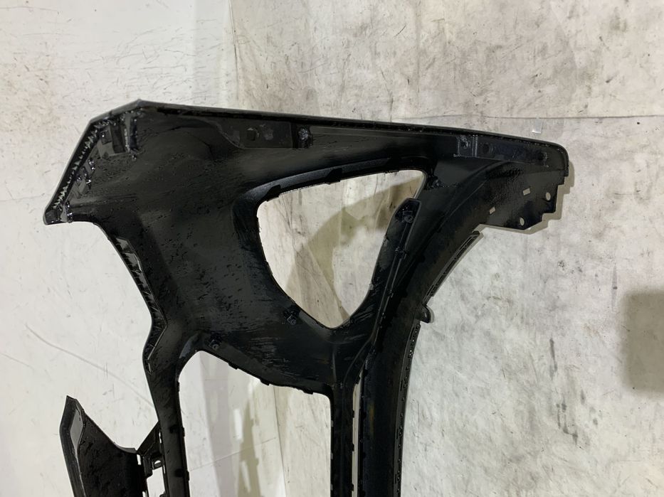 Bara fata Hyundai I20, 2018, 2019, cod origine OE 86511-C8AA0.