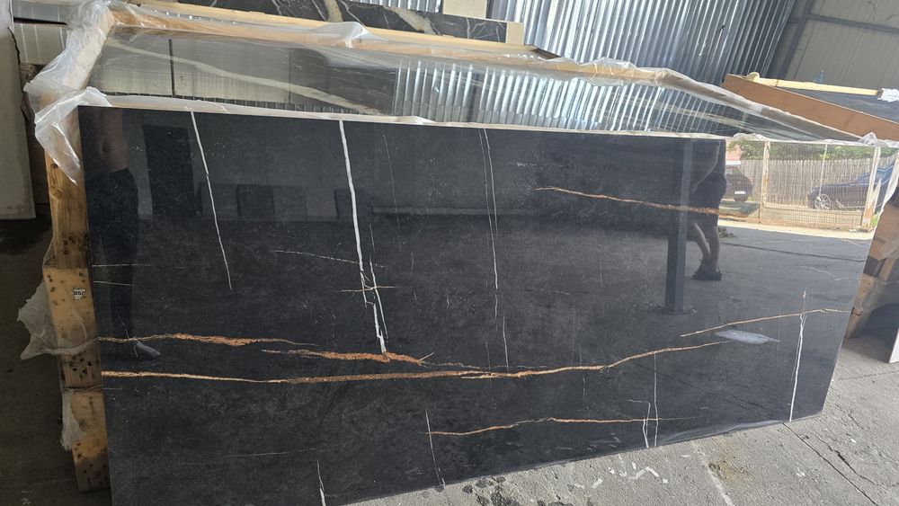 Gresie/faianta import italia