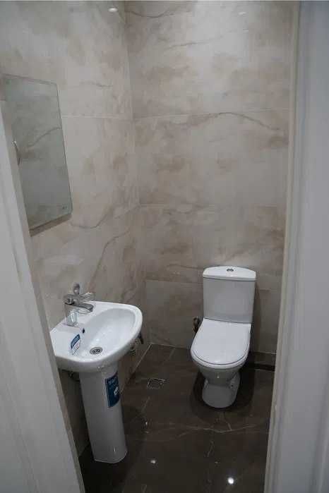 L4! Сдаётся в аренду 2-ком на Гунча ор-н Тинчлик Метро