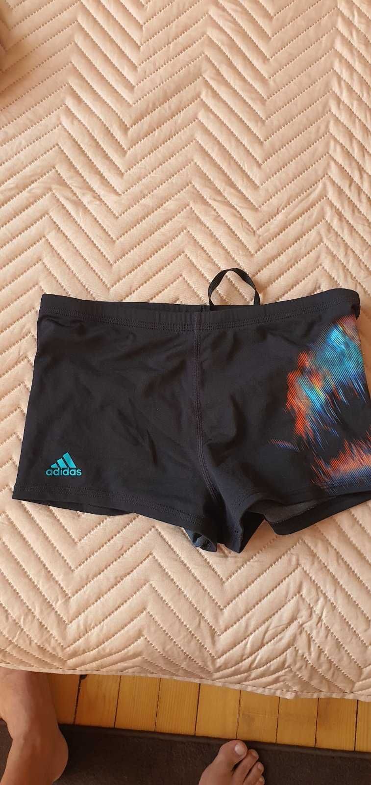 Детски плувки adidas