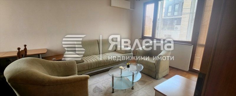 Дава се под наем Тристаен апартамент в Варна, ВИНС - 80 кв.м за 400 € - Снимка #2