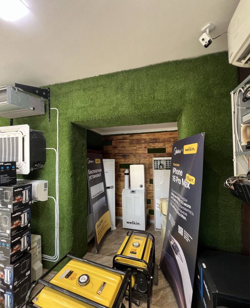 Аренда под Офис Ориентир Улица ШотаРуставели 65м2 1500$ торг