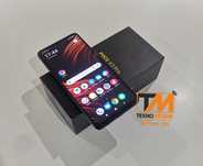 POCO X3 Pro 6/128Gb
