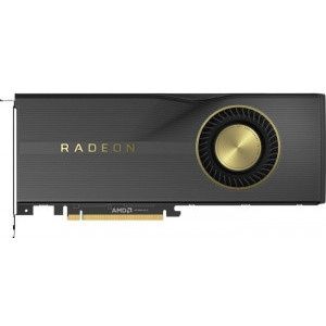 RX 5700XT 50th Anniversary