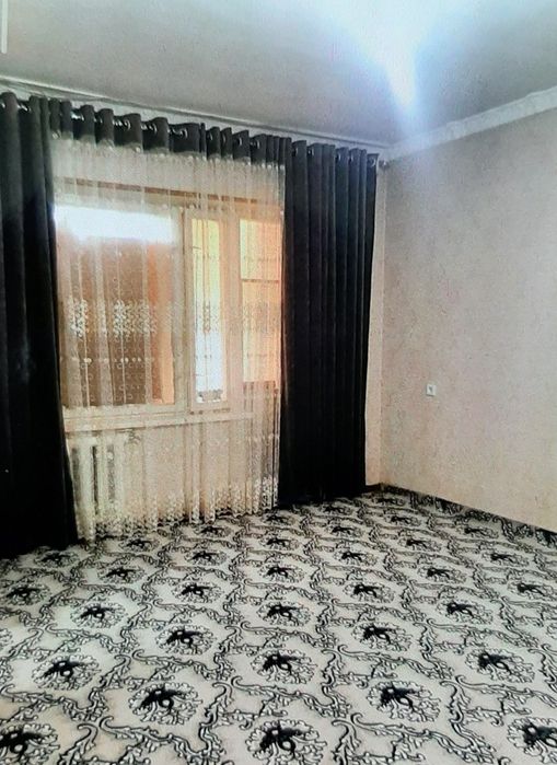 Продается дом 2 комната