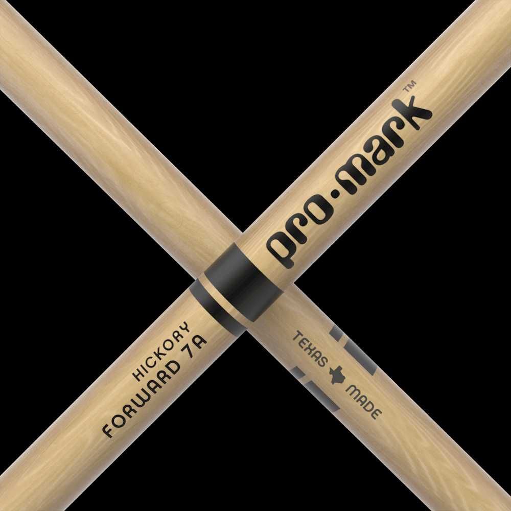 Палки за барабани Промарк,Promark.