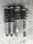 Suspensie amortizoare telescoape fata spate Bmw M sport seria 5 E60