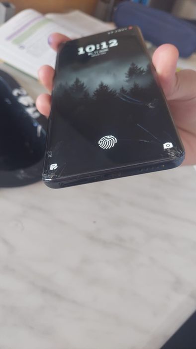 vivo v25 pro 256/12gb обменяю