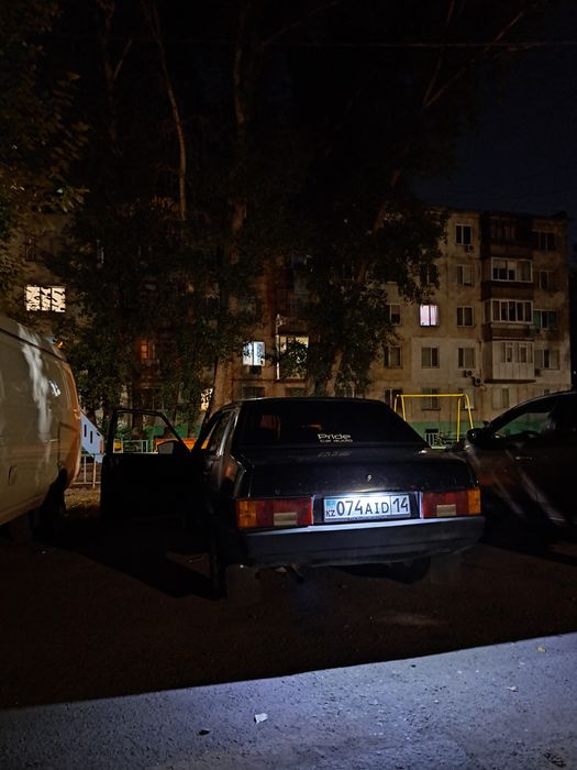 Продам вещь мешок