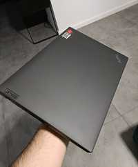 Lenovo Thinkpad T14 gen 3, I7 gen 12