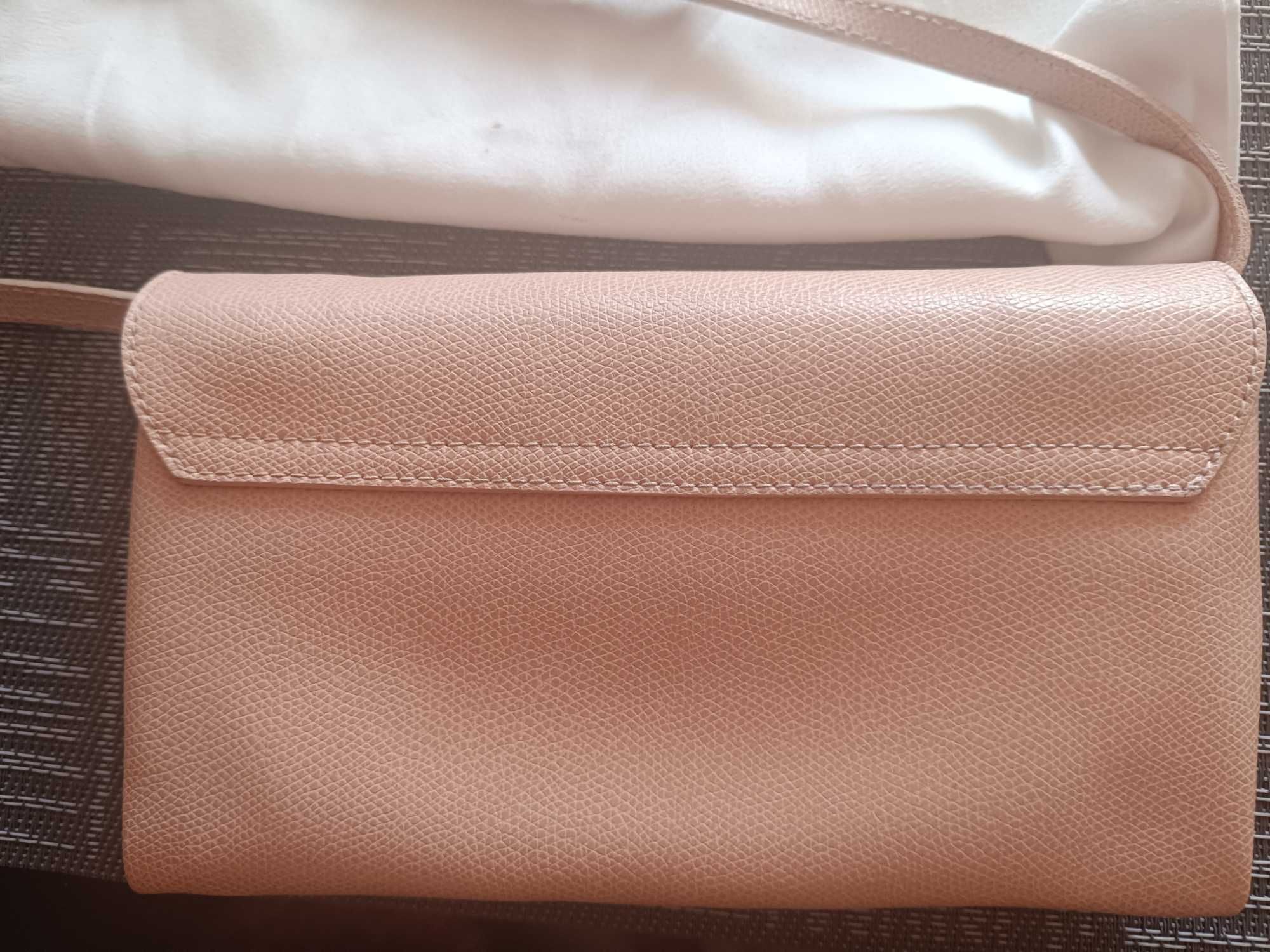 Мини чанта Furla