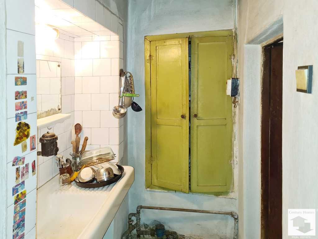 Продава се Къща в с. Горна Липница, Област Велико Търново - 95 кв.м за 253 €/кв.м - Снимка #13