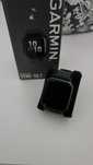 Ceas Garmin Venu SQ2