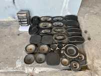 Pioneer mafon kalonkala sotiladi