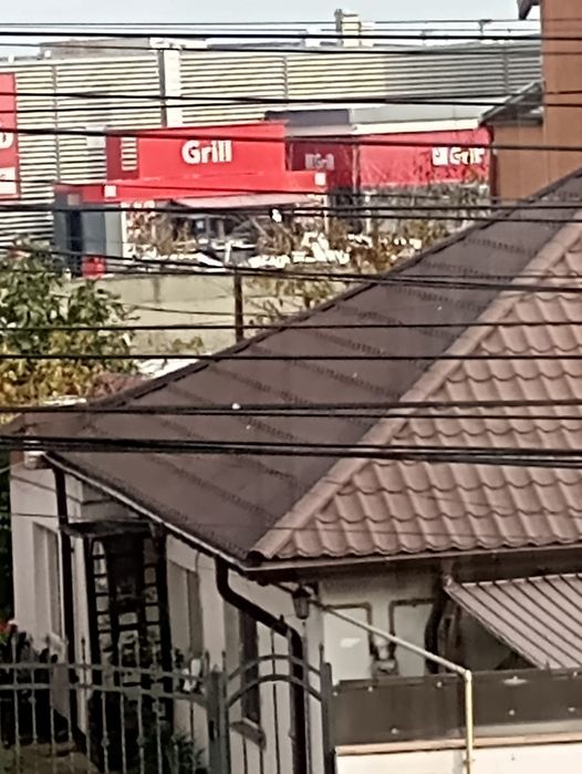 închiriez apartament 2 camere