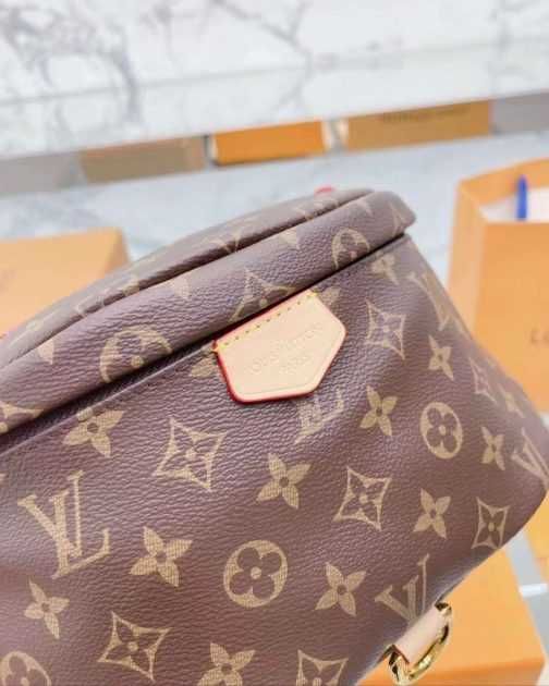 Geanta de mana dama Louis Vuitton LV 78652