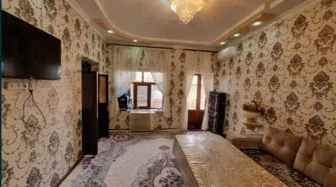 Участок заходи жыви