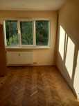 Vand urgent apartament 2 cam, Compl. Mestesugaresc, Nord Ploiești,