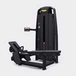 Фитнес уред Technogym Pulley