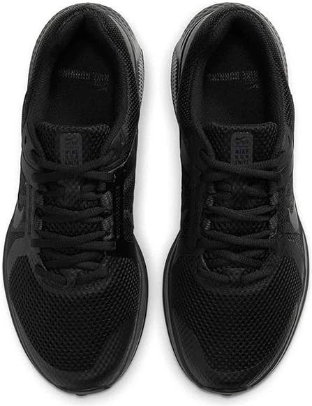 Оригинални нови маратонки Nike