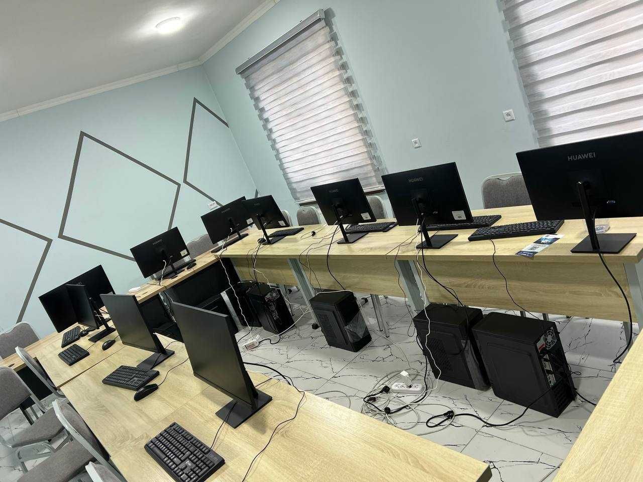 Kompyuter Processorlar Core I-5