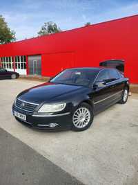 Volkswagen Phaeton