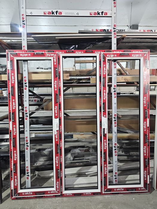 Акфа Акфа акфапласт Акфа ромлар