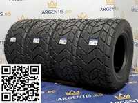 Set 4 anvelope 445/45/R19.5 Agri Farmer (cod S100580I)