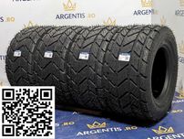 Set 4 anvelope 445/45/R19.5 Agri Farmer (cod S100580I)