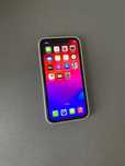 iPhone XR negru de 64 GB /face ID bun/bateria 89%/10/10 functional !